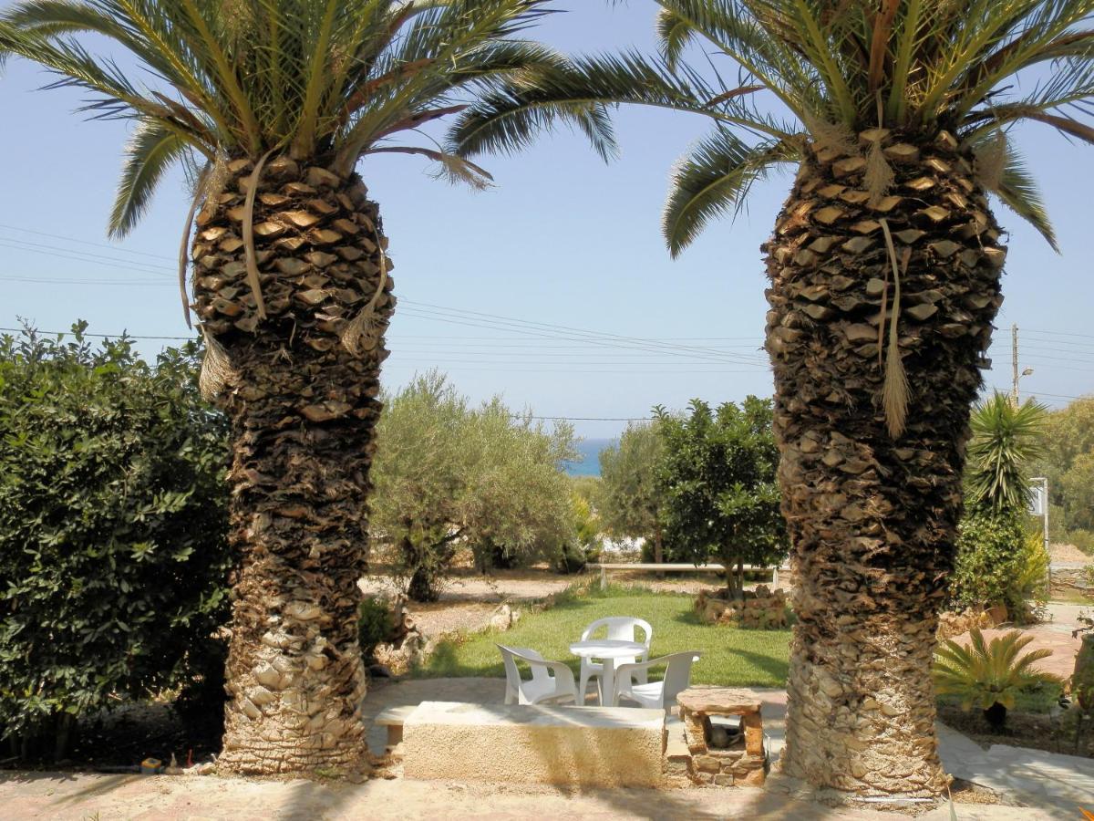 Kazamia With Sharing Pool