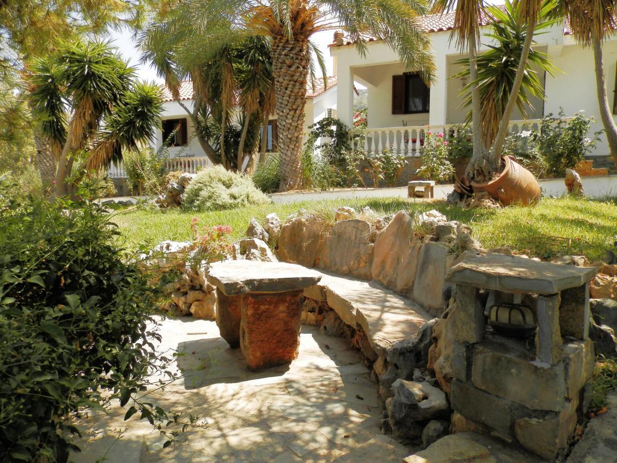 Kazamia With Sharing Pool Apartment *