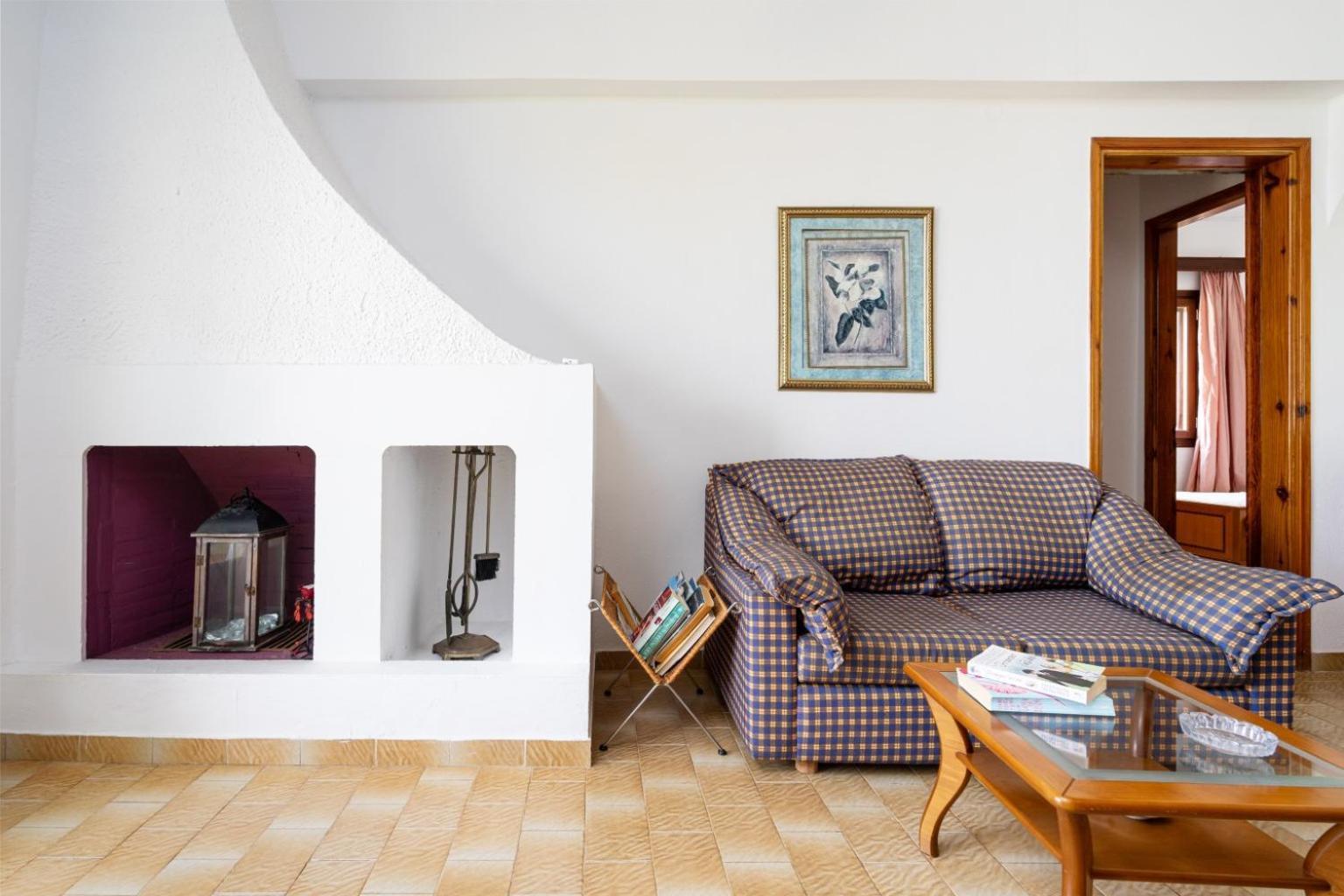 Kazamia With Sharing Pool Apartment *