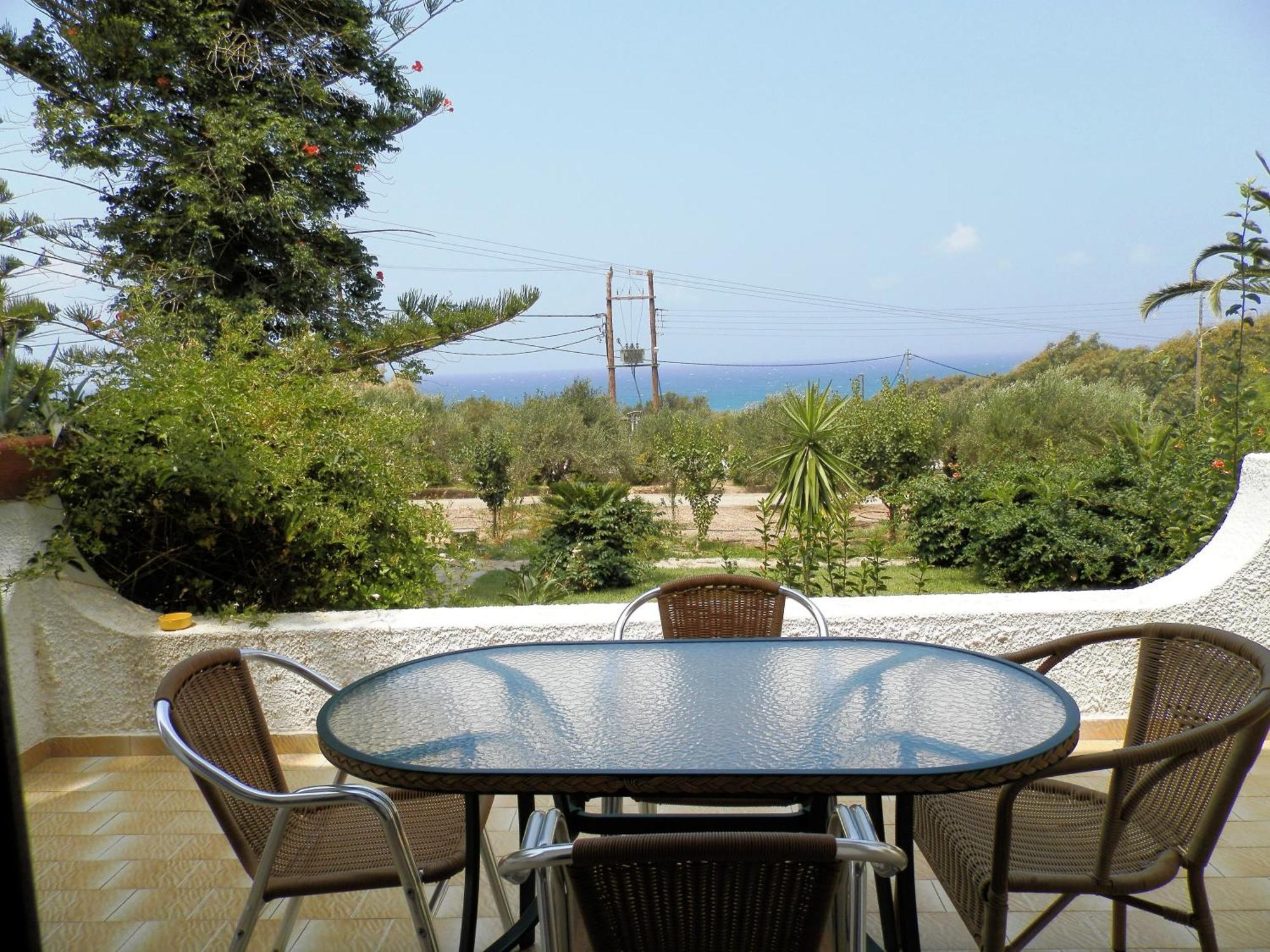 Kazamia With Sharing Pool